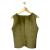 Unbranded sheepskin double face skirt and top set
